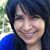 Rosie Mellinger's profile image