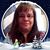 Sue Watson-Smith's profile image