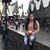 Mayra Rawle's profile image