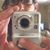 Sue Hulsmann's profile image