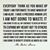 Shannon Metcalfe Green's profile image