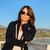Lisa Barriere's profile image