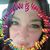 Rebecca Lynn O'Brien's profile image