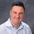 David Shein's profile image