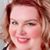 Jessica Steed Wood's profile image