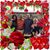 Cathy Lasky's profile image