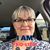 Pamela Wilson's profile image