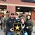 Crystal Swistak's profile image