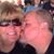 Tim Roper's profile image