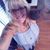 Debbie Summerall's profile image