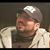 Enrique Loera's profile image