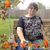 Cheryl Gregory Coleman's profile image