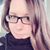 Monica Albrecht's profile image