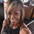 Darla Foy's profile image