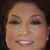 Nancy Hawthorn's profile image