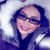 Angelica Mendoza-Thompson's profile image