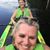 Tina Chard's profile image