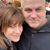 Kevin McGrath's profile image