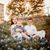 Erin Mantooth Johnston's profile image