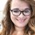 Kimberly Hayes Helm's profile image