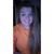 Savannah Broxton's profile image