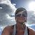 Maryann Mollica's profile image
