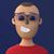 Michael Caplan's profile image