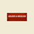 Golden & Meizlish Co., Lpa's profile image