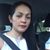 Reslee Robles Onate's profile image