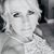 Lynn Bernard Martinez's profile image