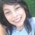 Sarai Rios's profile image