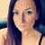 Amber Bennici's profile image
