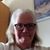 Judy Triggs's profile image