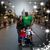 Edie Barbaccio's profile image