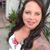 Christy Cooper's profile image