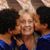Arline Brigham's profile image