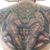 Richie Delarosa's profile image