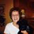 Brenda Sykes-Stanley's profile image