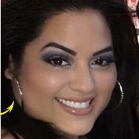 Silvia Garcia's profile image