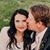 Staci Eisenbrandt Peterson's profile image