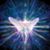 Elizabeth Heyward O'Reilly's profile image