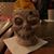 Christie Iliff's profile image
