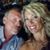 Joy Tankersley Duncan's profile image