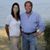 Tommy Eicher's profile image