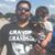 Frank Panchin Abrego's profile image