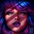 Clodys Margarita's profile image