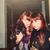 Susann Cantu's profile image