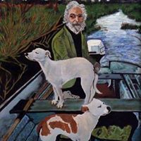 Nik Karathanos's profile image