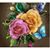 Mary Garcia's profile image