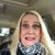 Pam Rass's profile image